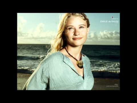 Federleicht - On The Streets