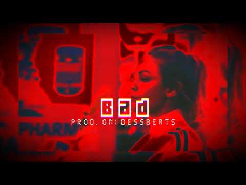 Hamza x Zed x Gunna Type Beat - Bad140 - Prod OnidessBeats