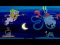 This Grill Is Not A Home | Welcome to the Chum Bucket - S02E19 | SpongeBob SquarePants Song