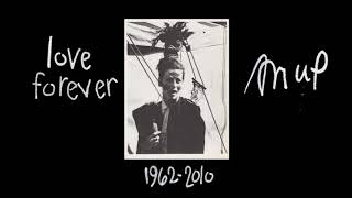 the slits typical girls doing untypical girl things