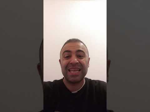 Majestic and supreme Djokovic took down Schwartzman to lift his fifth Italian Open title