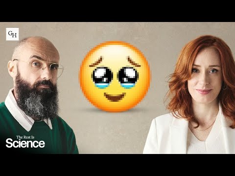 This One's A Tear Jerker