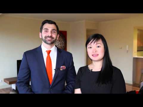 6/77 Dodds Street Southbank