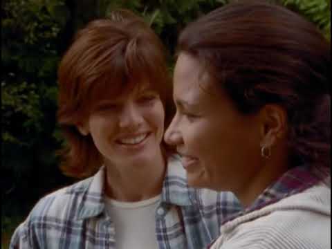 Viper Season 3 episoad 10 Full Episoad