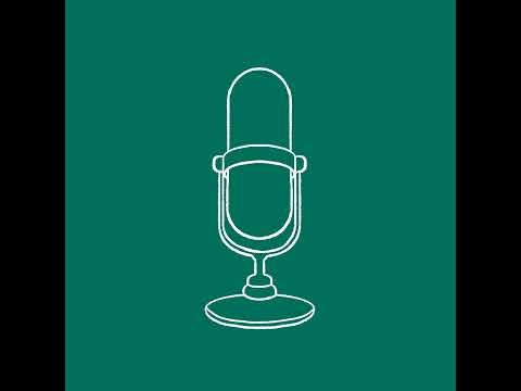 Euroscopic S2E6: All about Ursula