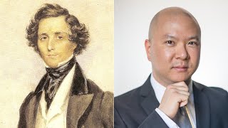 Download lagu Mendelssohn: Symphony No. 4 in A Major, Op. 90 'Italian' 1834 Version | Yoon Jae Lee; Ensemble 212 mp3