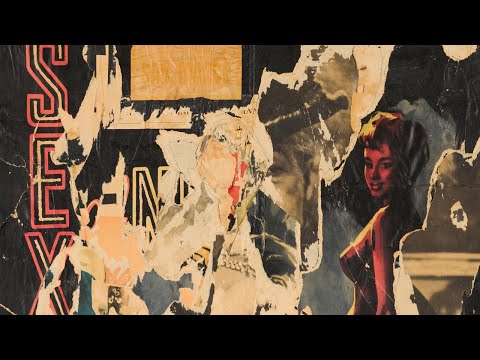 The New Realists – Radical Rebellion in 1960s Europe