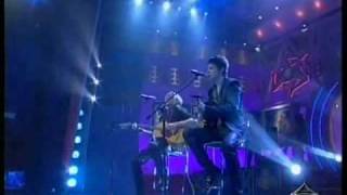 Insieme - Sonohra - L&#39;amore - So la donna che sei