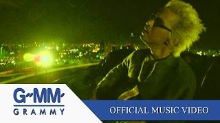 ดาวประดับฟ้า – แมว จิรศักดิ์