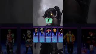 Download lagu Story wa ml dj more than you know mp3