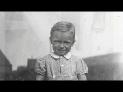 Francis Goya - Daddy's Bolero (HQ)