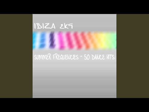 Endless Night (Original Mix) feat. Marcie