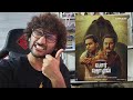 Por Thozhil Tamil My Opinion Superb Movie Malayalam