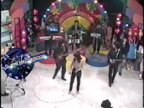 José Luis Córdoba en programa