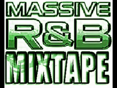 R&B HipHop mixtape 2012 part4