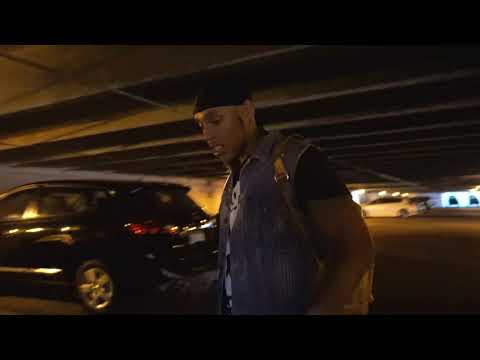 Rich Pedro - "Feel Sum" (Official Music Video)