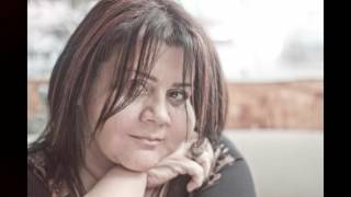 Nurlan Növrəsli, Qismət, Leyla İdrisova, Aygün Kazımova, İlqar Muradov, Elton - Azərbaycan