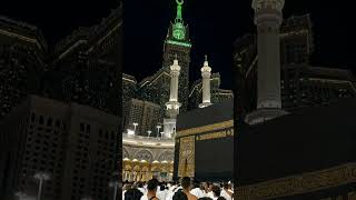 Download lagu 😭🤲#Allah #madina #makkah #foryou #islamicvideo #islamic #islam #trending #shortsvideo #viralvideo mp3