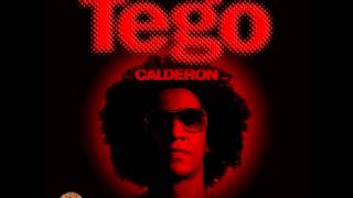 Guasa Guasa - Tego Calderon