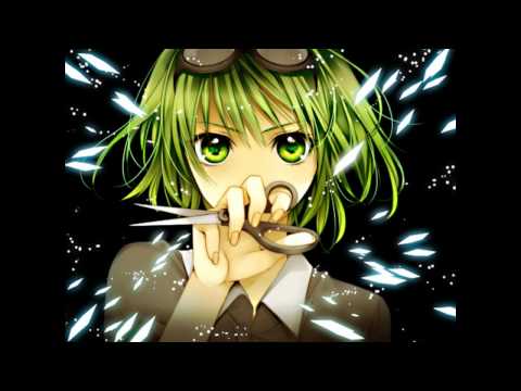 Nightcore Ðκ - Rock My Life