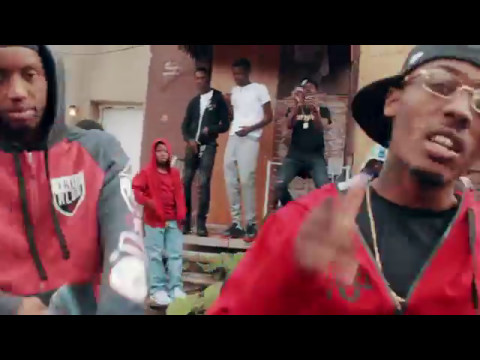 OG Quan ft Dev Cola - BUSY