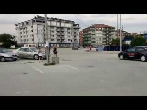 20140727 Jagodina Aqua Park part 2