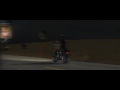 Resident Evil 2 1998 Ps1 Trailer