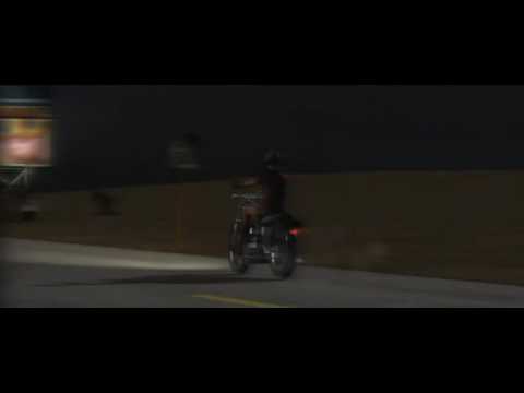 Vidéo Resident Evil 2