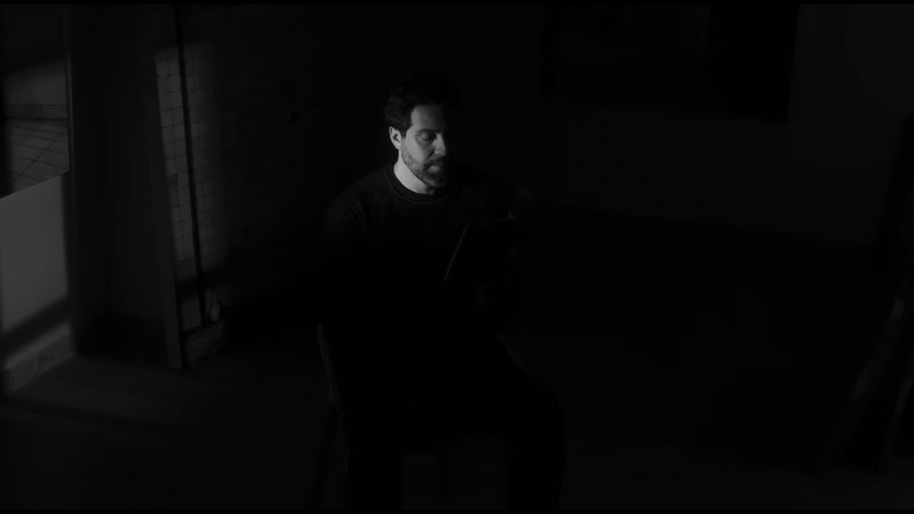 Episódio 5 | Protagonismo