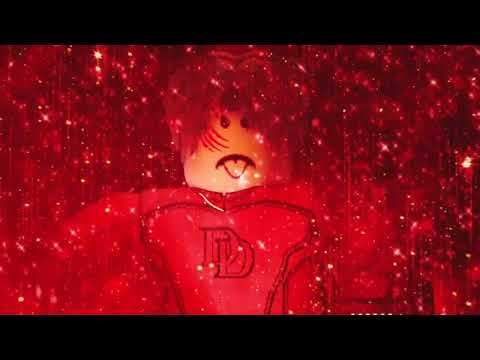 Exiled Kris “Shades” Theme Song