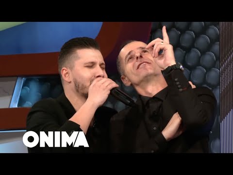 Taksim tallava per Shpetimin :Florian Tufollari & Landi Roko Adi Sybardhi, Liri Ketit , Ilir Tironsi