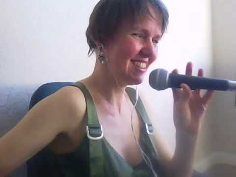 Расстанься с ней караоке. Расстанься с ней караоке. Расстанься с ней караоке. Расстанься с ней караоке. Расстанься с ней караоке.