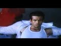 Pyaar Re Mujhe Kuch Kehna Hai Tushar Kareena Kapoor Full Song HQ