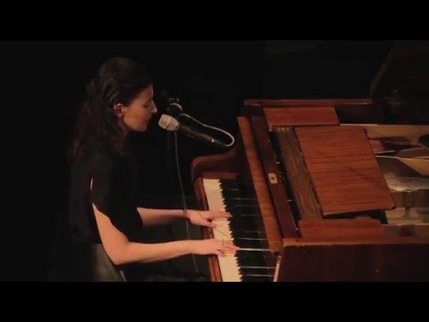 Never Sol- Space (live with the orchestra)