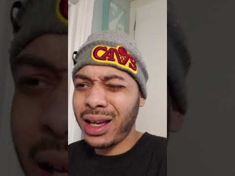 BAD NEWS VS J MURDA RBE RECAP