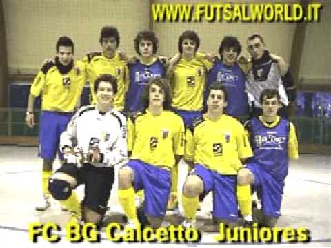 30/1/10 futsal :gol,azioni,falli,parate ecc.....