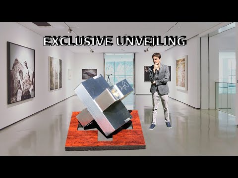 Solving the Innovative Sweta Cross Puzzle