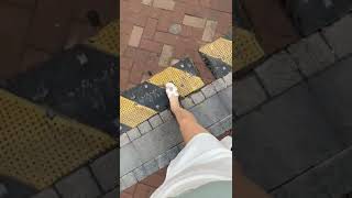 Gái xinh Tiktok Trung Quốc #2022年