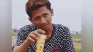 Download lagu story wa kadal band cinta tak direstui mp3 Download lagu story wa kadal band cinta tak direstui mp3