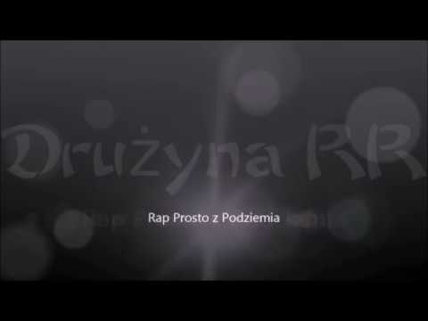 Dj Świr ft. Jokero - Już nie ufam || Remixy