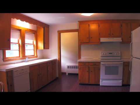 47 Victoria Road - Sudbury, MA - Guided Video Tour