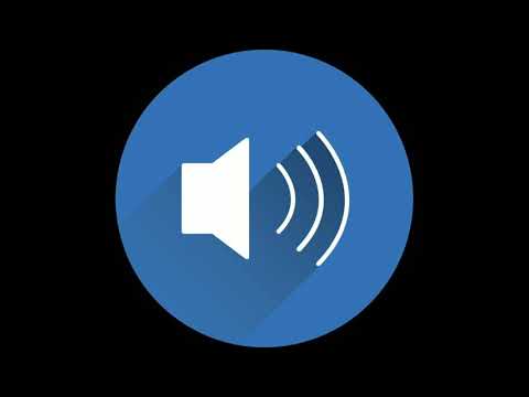 Footsteps, Puddles - Sound Effect (HD)