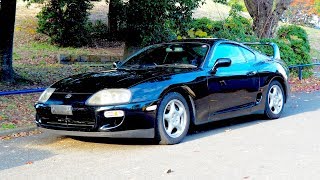 Re: [問題] 請問新手不建議買大車?