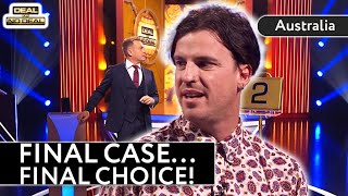 Thumbnail del capítulo