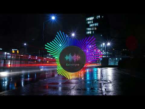 Drumurile Noastre POATE... - CLUB MIX (Extended Version) 🔊