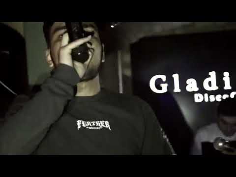 ibrahim seyfulla- yandirdin qelbimi