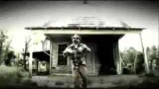 YouTube  Boondox Sleep Stalker