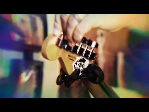 download lagu mp3 mp4 Fathems, download lagu Fathems gratis, unduh video klip Fathems