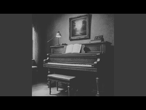 All to Jesus I surrender (feat. John Diaz Music) (Jazz Version)