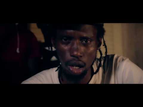 Let's Get it on - Koza Nostra (Street Video) Prod. TRACE